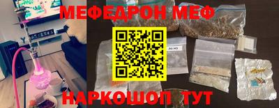 apvp Заводоуковск