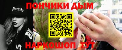 apvp Заводоуковск