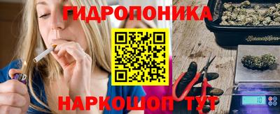 apvp Заводоуковск