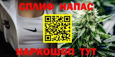 apvp Заводоуковск