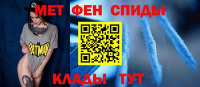 apvp Заводоуковск