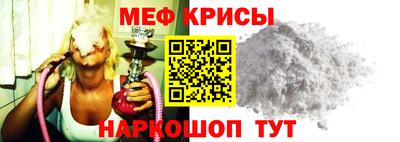 apvp Заводоуковск